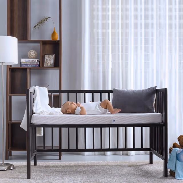 Kids Furniture & Accessories