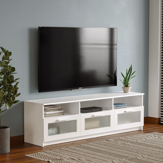 TV Units & Coffee Tables