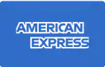 American Express