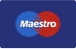 Maestro
