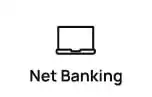 Net Banking