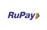RuPay