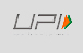 UPI